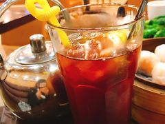 -香江小厨 The Kitchen(香江俱乐部店)