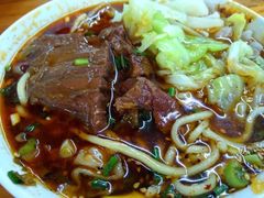 -蒋六十八梯眼镜面(渝中店)