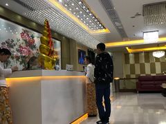-太平洋PACIFIC SPA•奢睿水疗(万象城店)