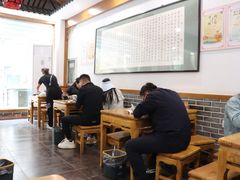 -夏家合汁(天润花园小区店)