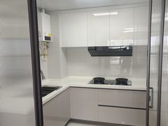 -索菲亚衣柜橱柜家具全屋定制(汶水红星店)