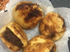 -买又大餐厅(福林里店)