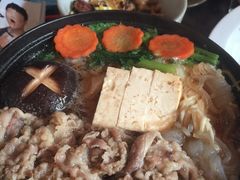 iphone_upload_pic-铃木食堂(帽儿胡同店)