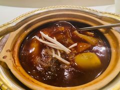 -满满海佛跳墙(千禧店)