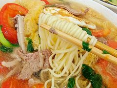 -易记皮肚面(明瓦廊店)