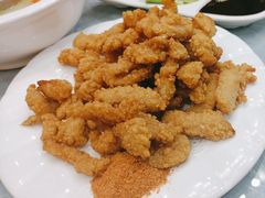 -原味斋烤鸭店(铁百店)