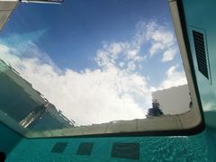 -金泽21世纪美术馆