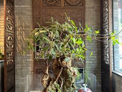 -鸢飞潍坊菜馆(鸢飞大酒店)