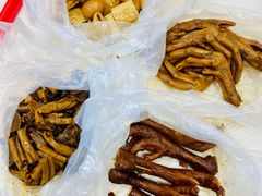 -七星椒卤菜(三圣宫店)