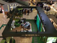 -王府井百货(总府店)