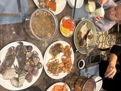 -福州西湖大酒店·怡湖咖啡厅