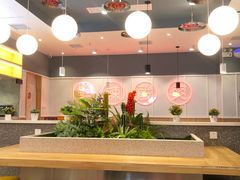 -首创奥特莱斯(西安店)