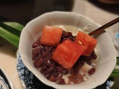 -皖厨·中国徽菜(星河WORLD·COCO Park店)