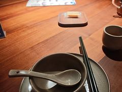 -不念·福建码头(宝龙一城店)