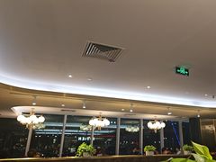 -鼎泰丰(国贸商城店)