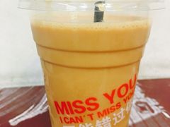 -L猪扒包(天河购书中心店)