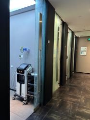 -史云逊养发护发