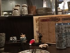 -哥哥の深夜食堂(红松东路店)
