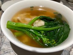 -广东道至正餐厅(区庄店)