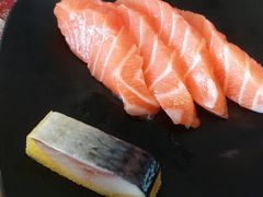 -白天鹅宾馆·流浮阁咖啡厅