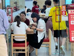 -米村拌饭(东方新天地店)