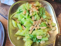 -野人部落(沈阳一店)