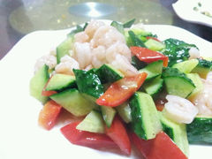 android_upload_pic-天地家常菜