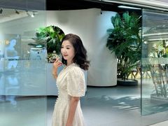 -大悦城(沈阳中街店)