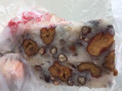-清真老西北角温记粘食店(长沙路店)