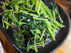 -淳安二十八道·美食汇·淳鱼馆(阳光路店)