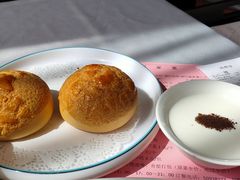 -紫阳家宴(源深店)