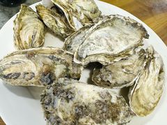 -海之鲜大排档(东山海鲜金銮湾店)