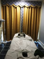 -静博士养生美容连锁