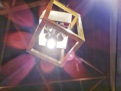 -快乐小羊·内蒙牛羊肉火锅(流花中心店)