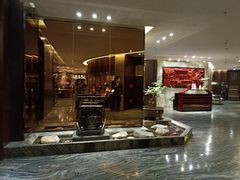 -南堂館川菜文化餐厅(天府店)