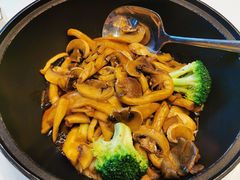 -天瑞轩·粤菜餐厅
