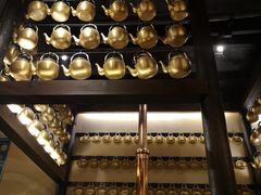 -韩国料理大力士(屏风街店)