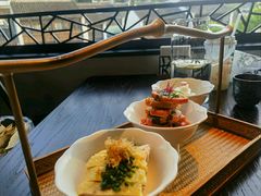 -卯时·龙光雅宴·精致锡帮菜(惠山古镇店)