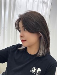 -西安F+造型