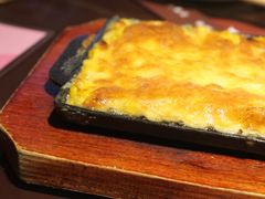 -三个大叔东北烧烤·砂锅菜(西三旗店)