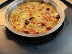 -重庆乌鱼庄·龙滋鲜(青羊大道店)