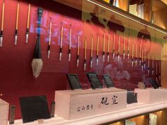 -江南小菜(东辰御龙湾店)