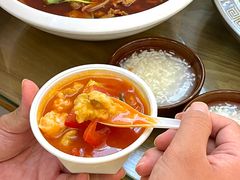 -重庆椒麻鱼·川味江湖菜