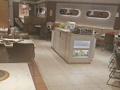-花味烤肉·拌饭(建邺万达店)