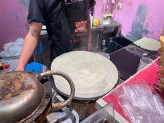 -可丽小屋(中山路店)