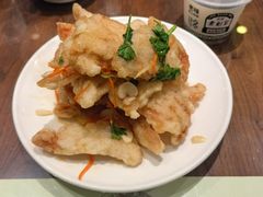-老厨家(中央大街西七道街店)