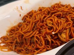 -美心·翠园(港汇恒隆广场店)