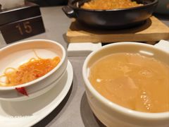 -宏宴·新京菜(望京店)