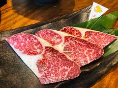 -热血兄弟·炭火烤肉(融侨中心店)