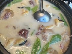 -宁邦·家宴·南京菜(红山动物园店)